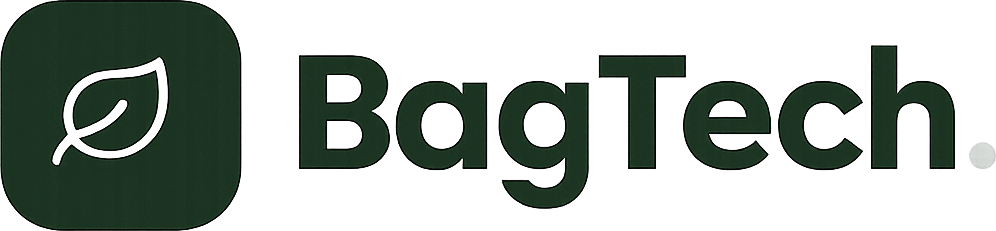 BagTech